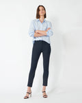 Taylor Slim Pants