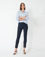 Taylor Slim Pants