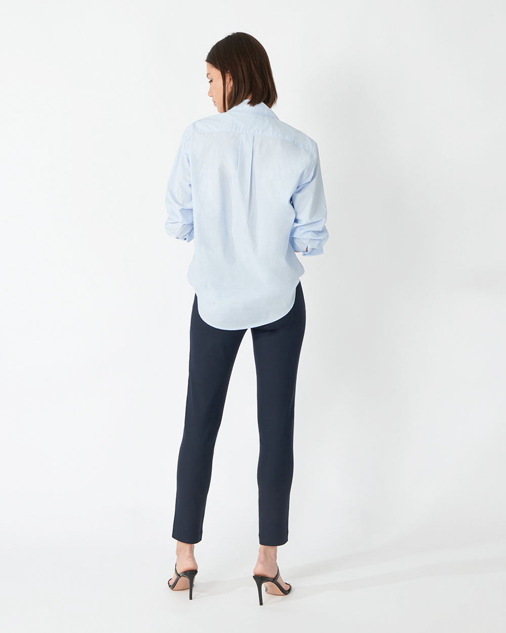 Taylor Slim Pants
