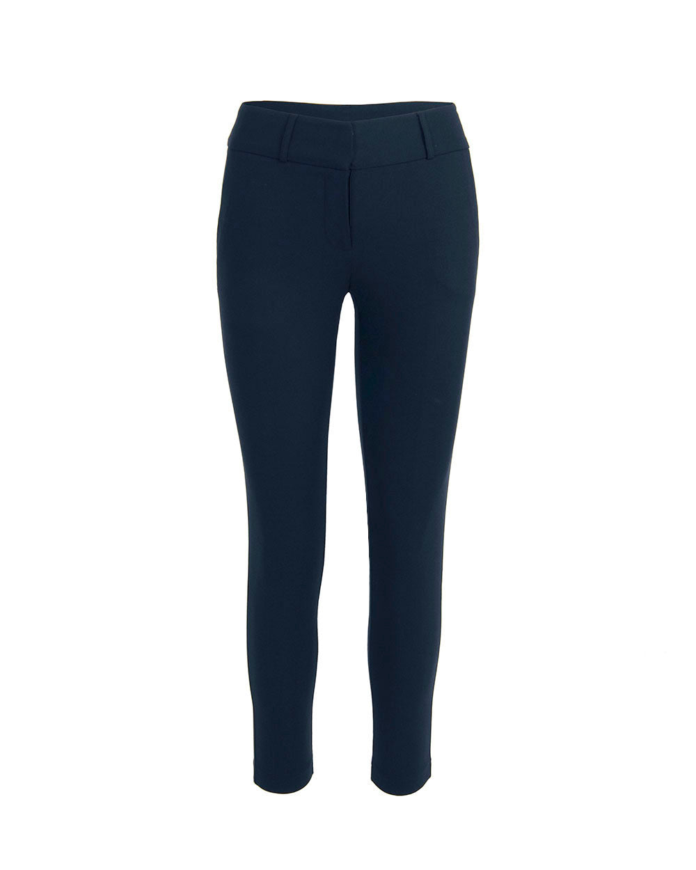Taylor Slim Pants