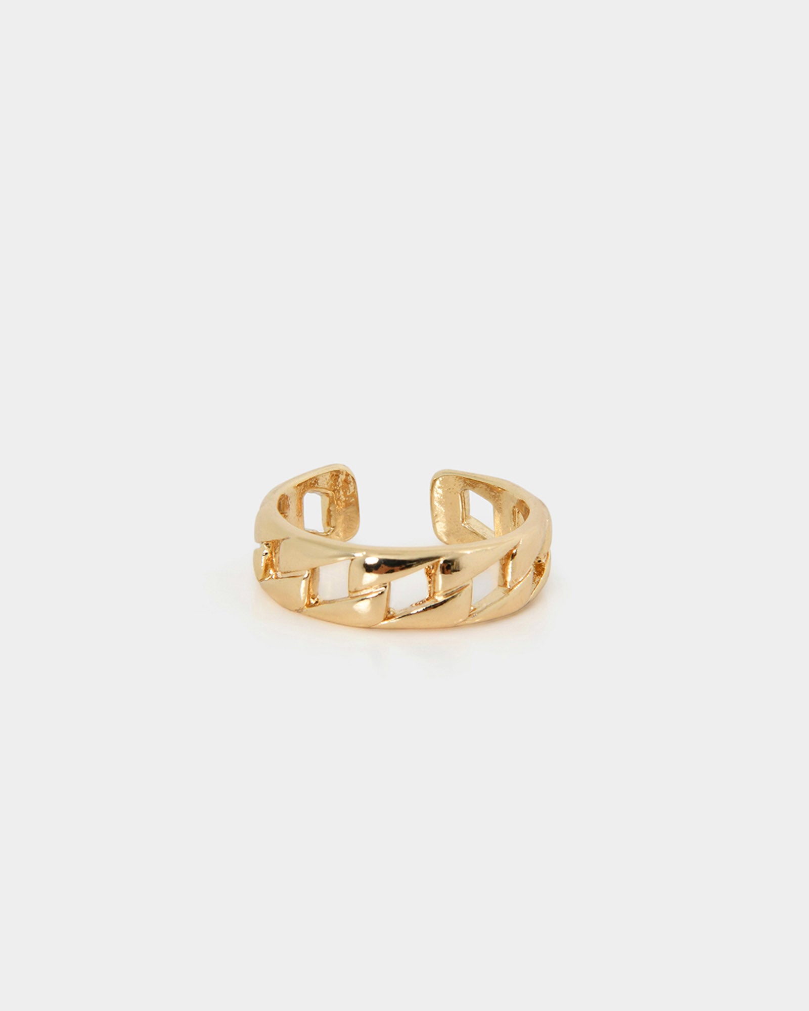 Jesslyn  3pc Rings Set