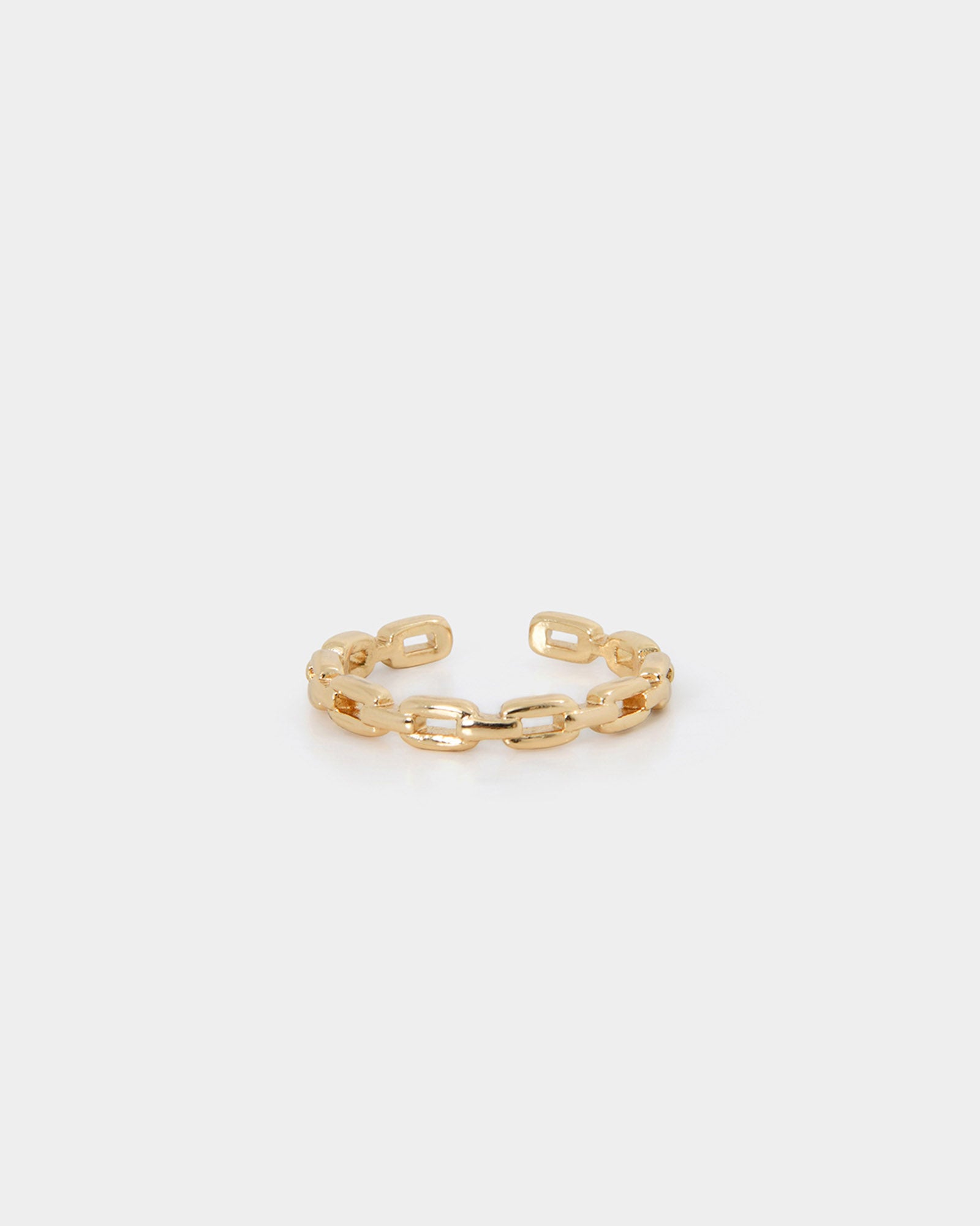 Jesslyn  3pc Rings Set