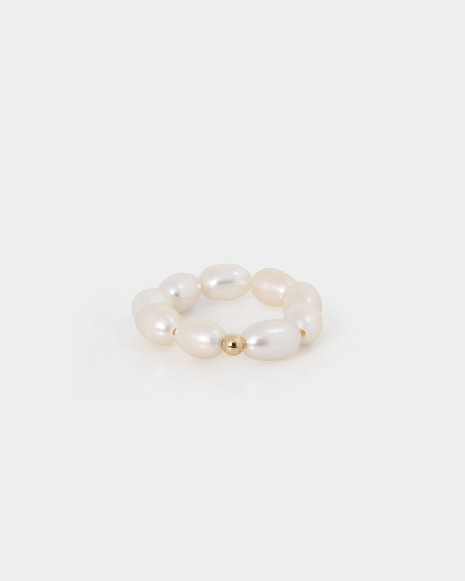 Jesslyn  3pc Rings Set
