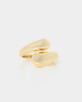 Millicent Ring