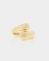 Millicent Ring
