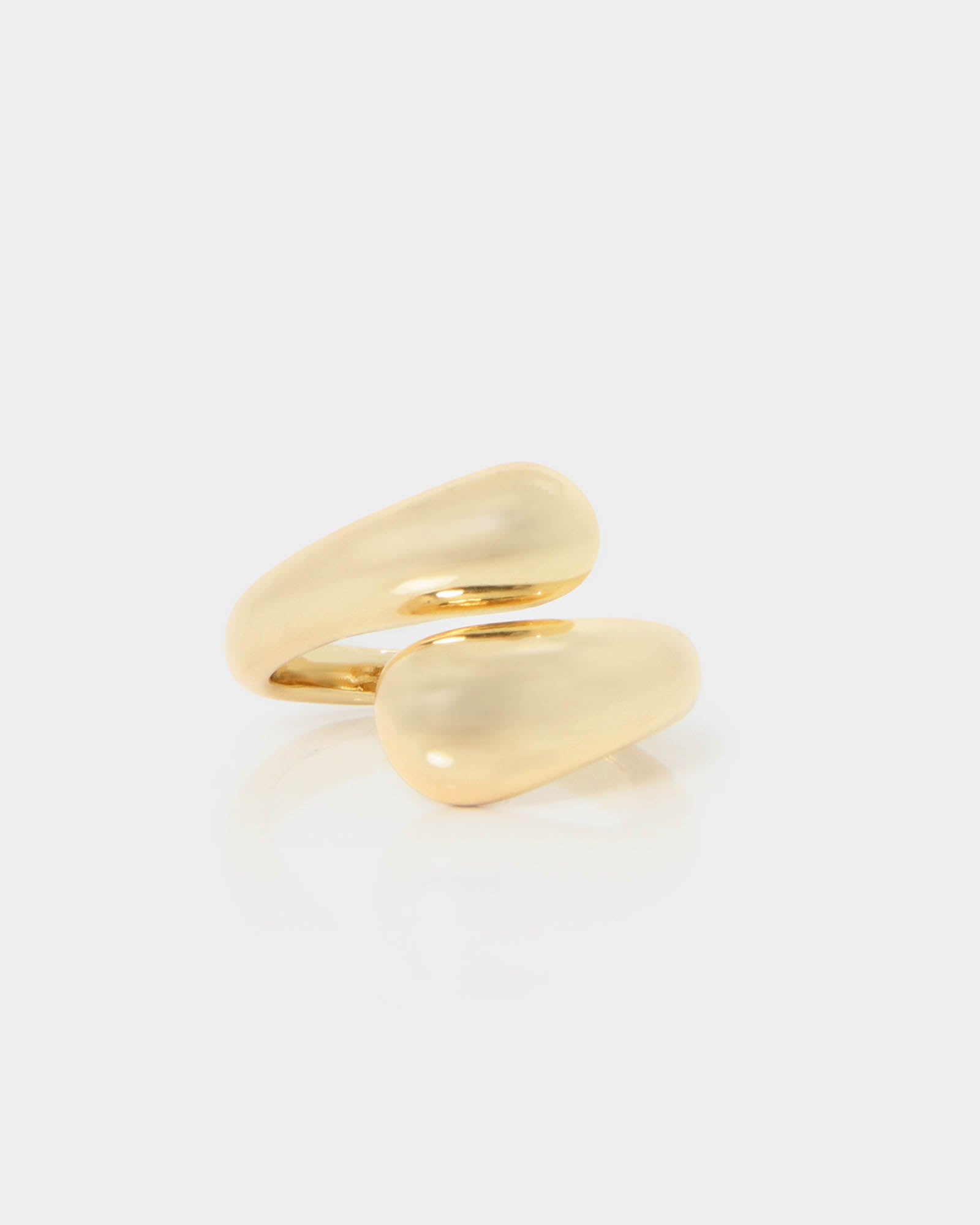 Millicent Ring
