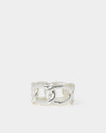 Wonder Chain Ring