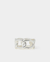 Wonder Chain Ring