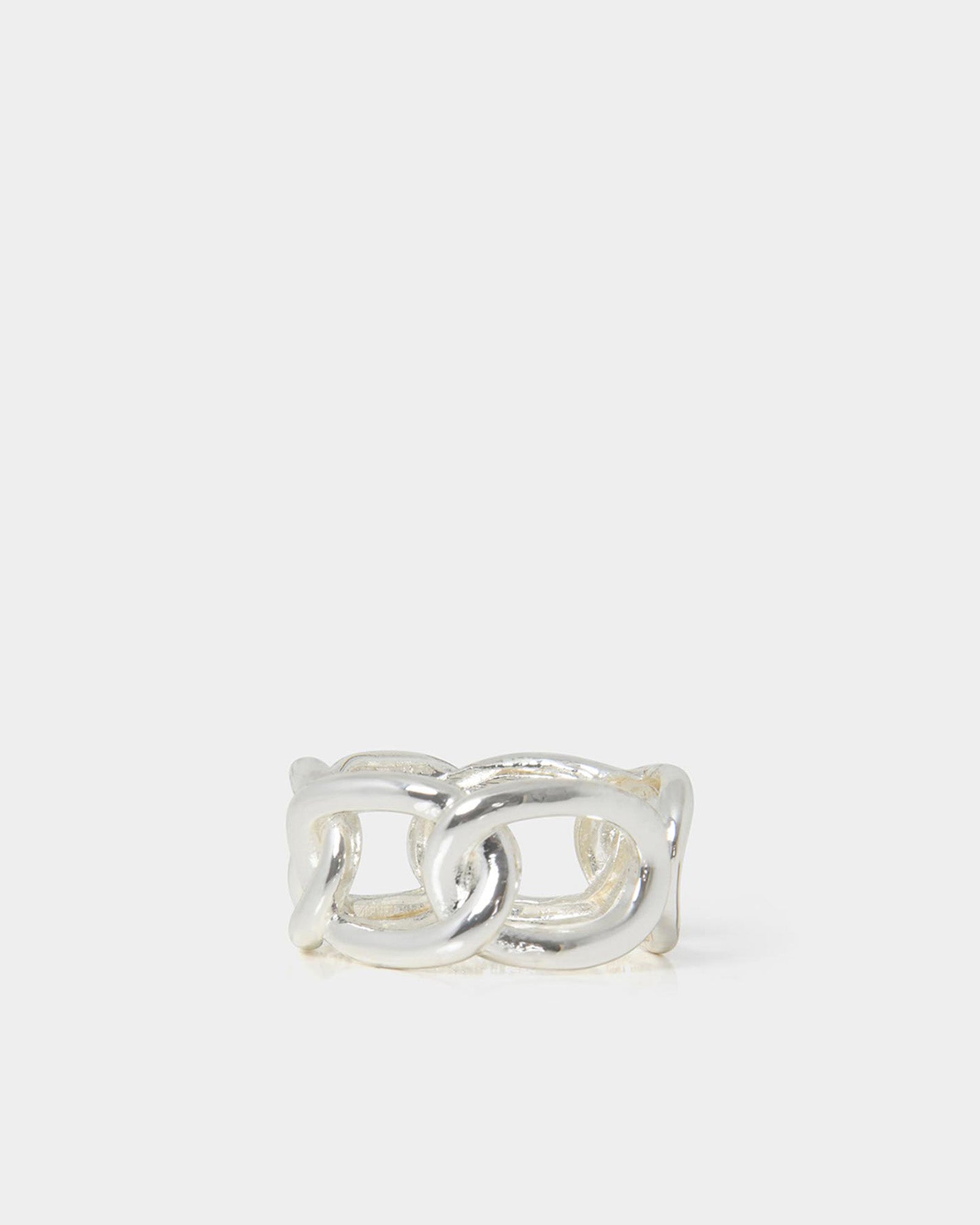 Wonder Chain Ring