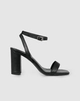Kalani Block Heel