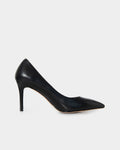 Kelsey Stiletto Heel