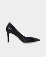 Kelsey Stiletto Heel