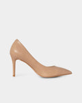 Kelsey Stiletto Heel