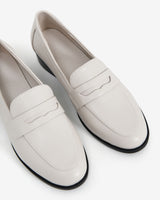 Sienna Classic Loafer