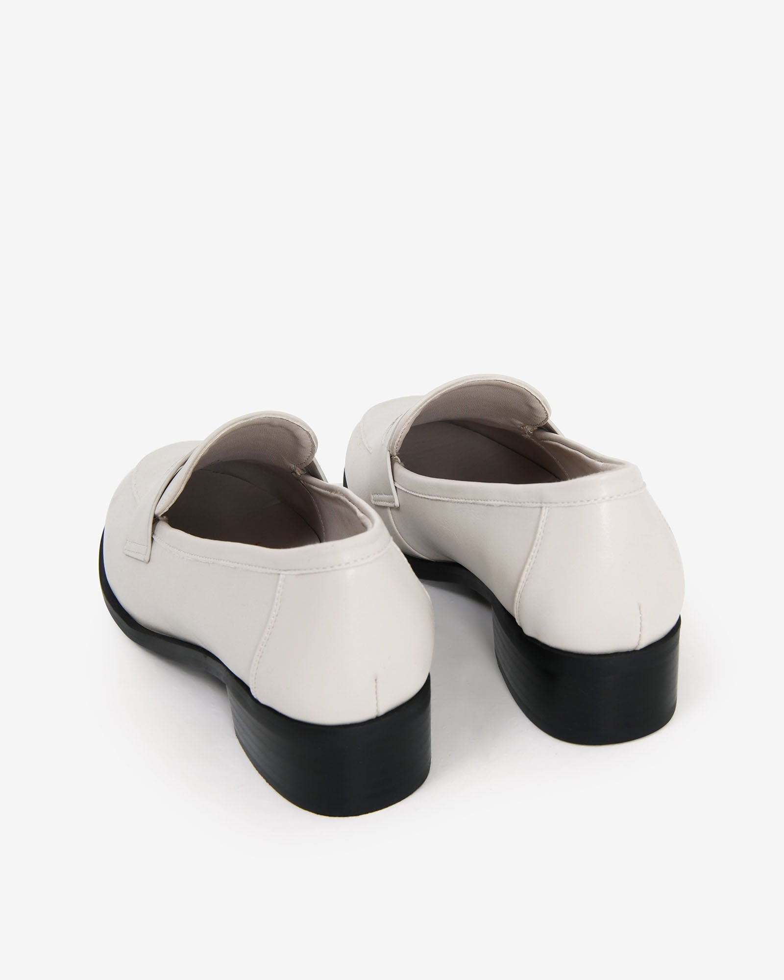 Sienna Classic Loafer