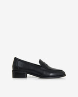 Sienna Classic Loafer