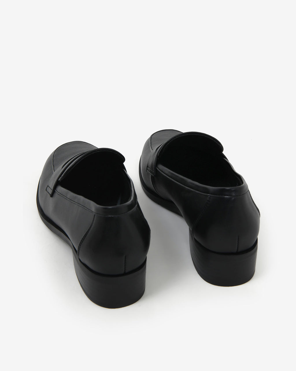 Sienna Classic Loafer