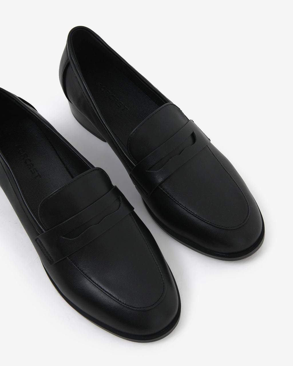 Sienna Classic Loafer