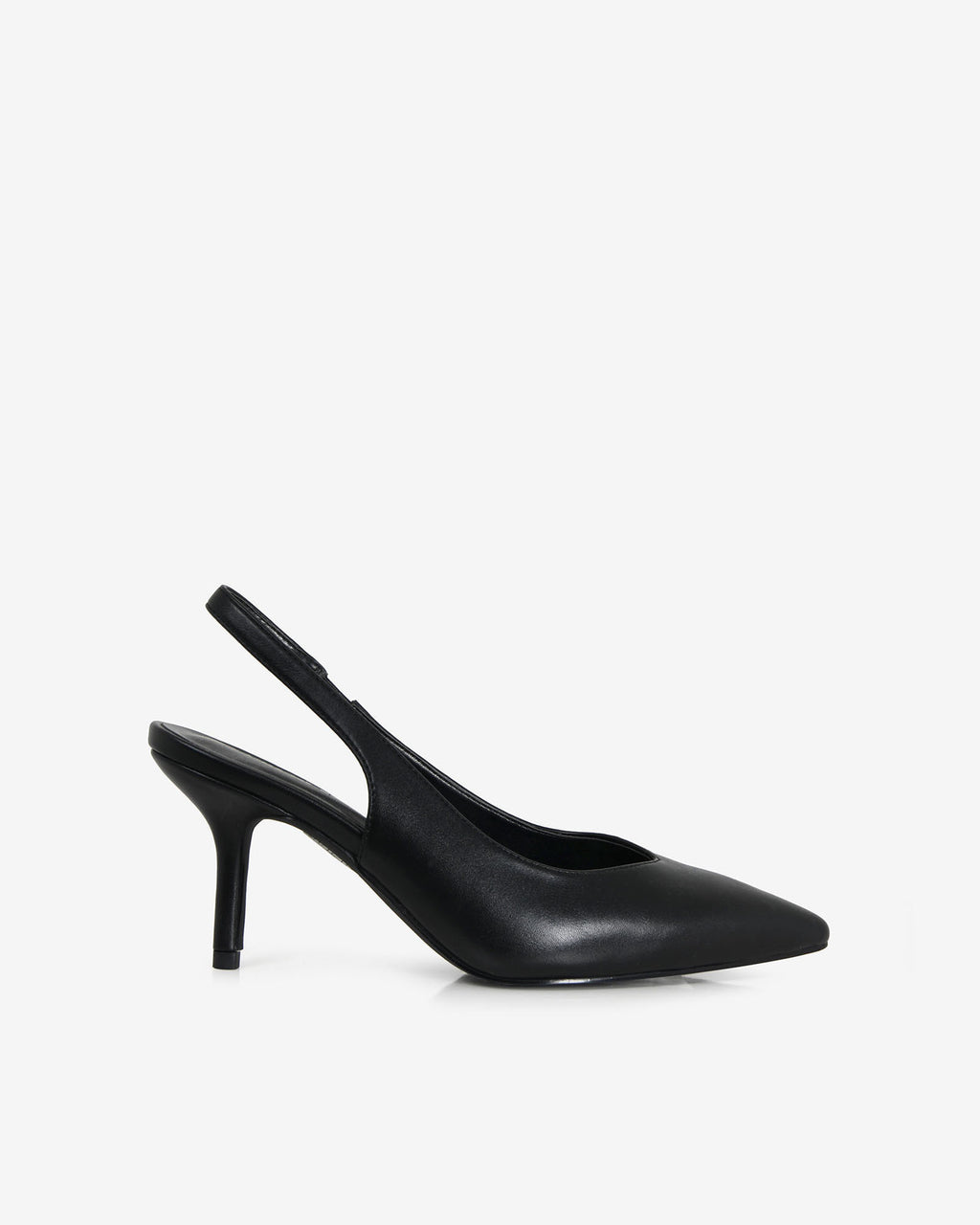 Sophie Slingback Pump