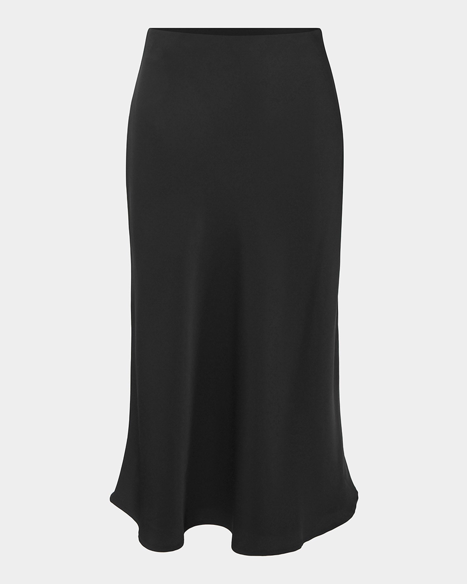 Lexi Bias Skirt