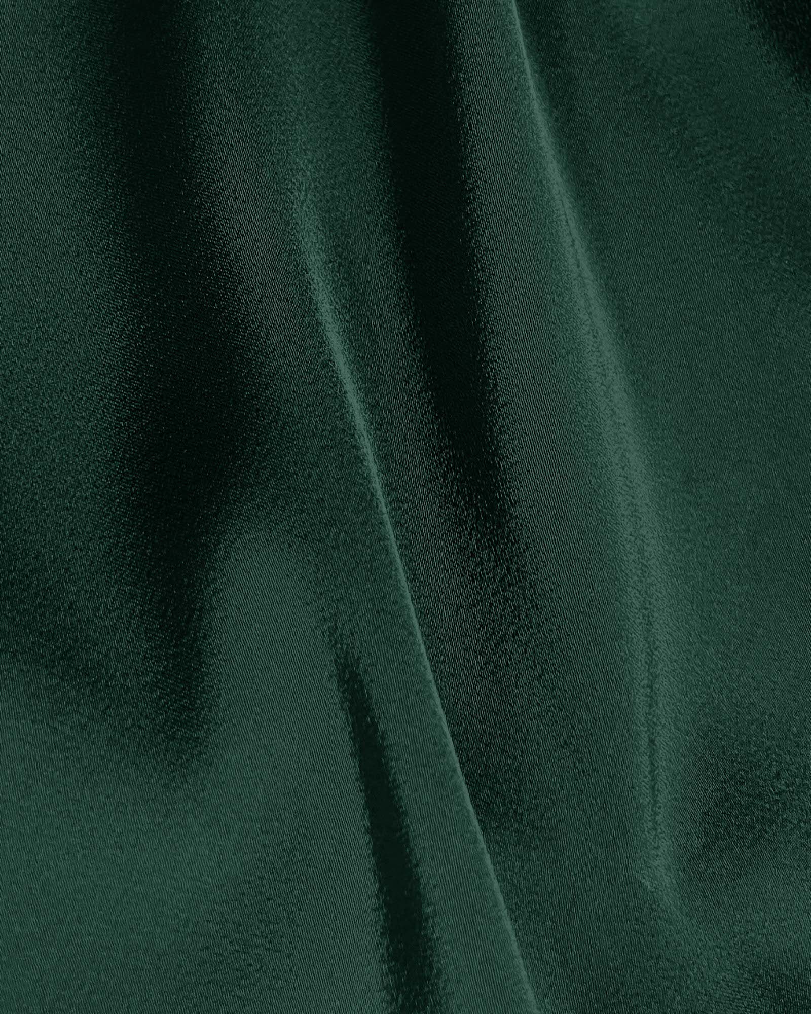 Lexi Bias Skirt
