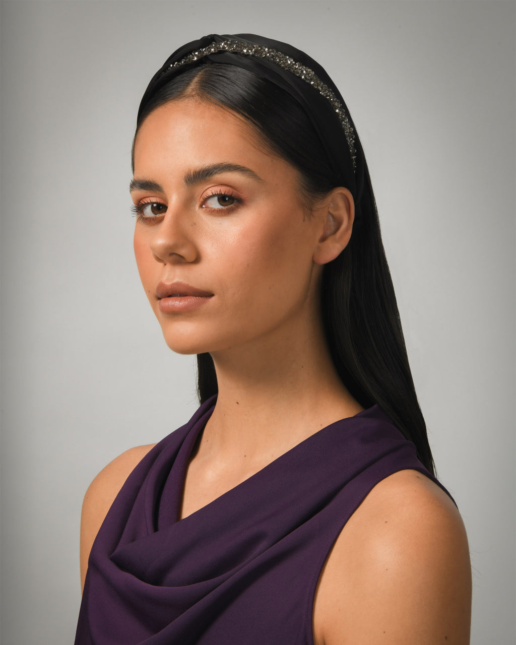 Tara Headband